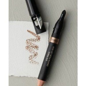 Nudestix Sheer Eye Pencil in Burnish